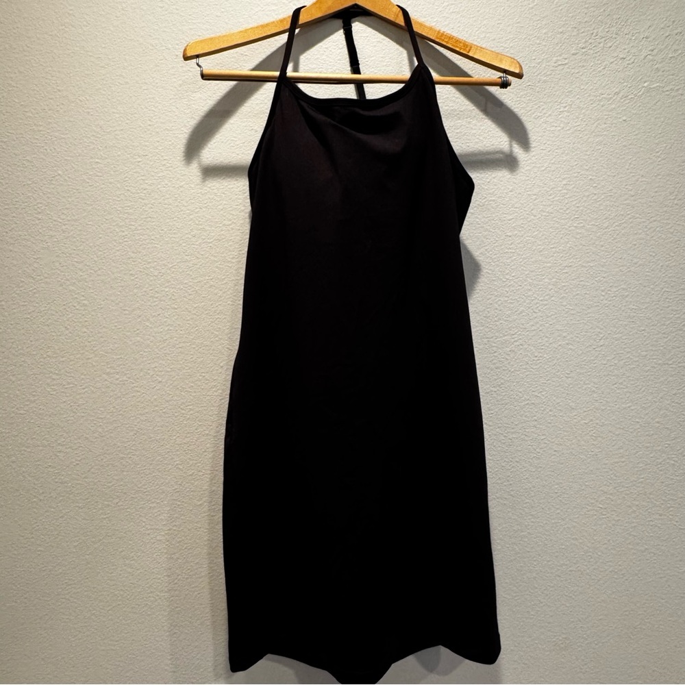 NWOT Fabletics athletic dress